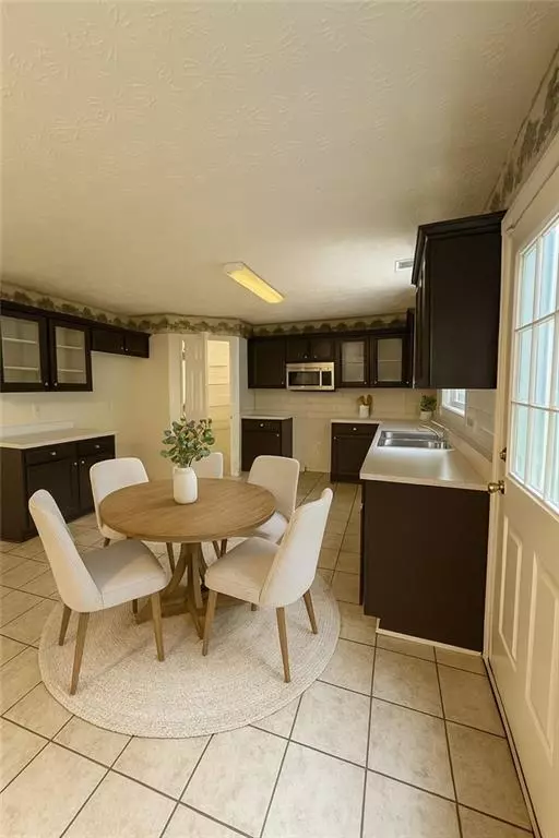 Fayetteville, GA 30215,11939 Scottish CT