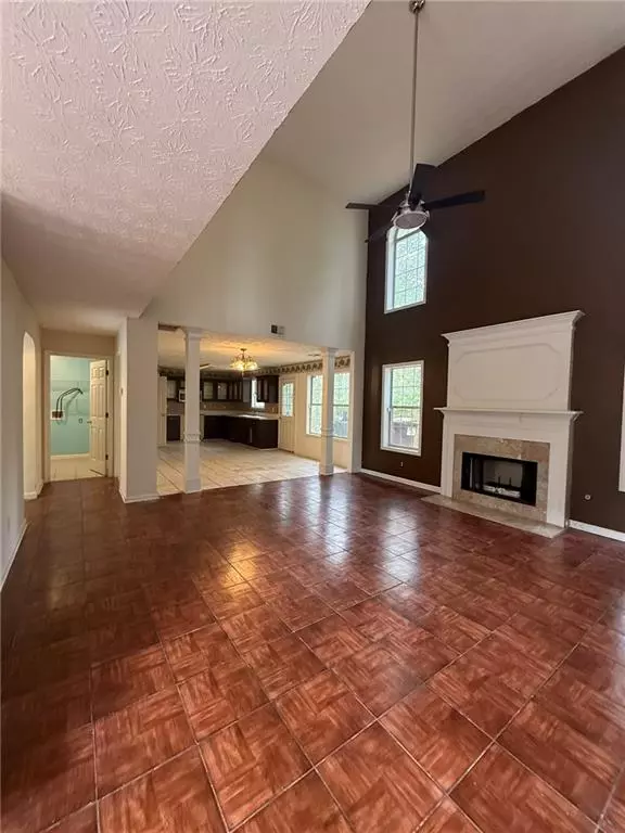 Fayetteville, GA 30215,11939 Scottish CT