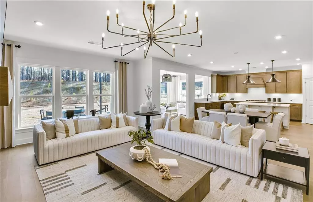 Cumming, GA 30040,5425 Hyde Grove DR