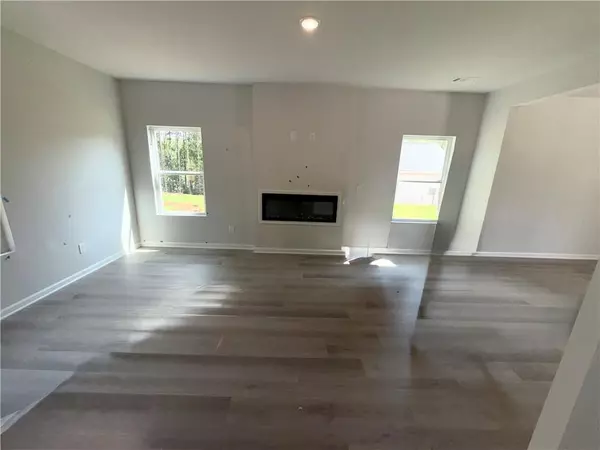 Temple, GA 30179,836 Courthouse Park DR