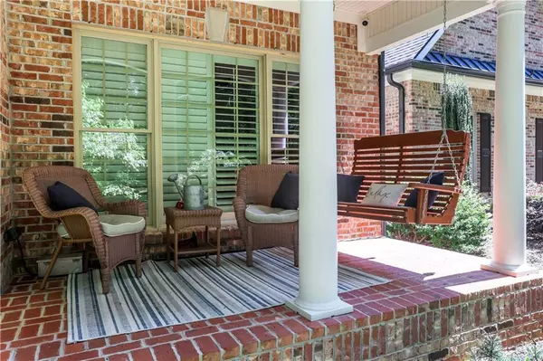 Canton, GA 30114,645 Mile Branch RD