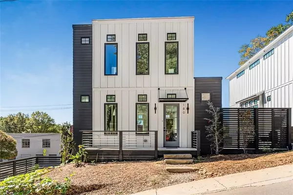 Canton, GA 30114,180 Railroad ST