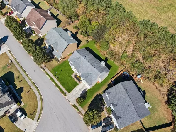 Braselton, GA 30517,635 Hancock AVE