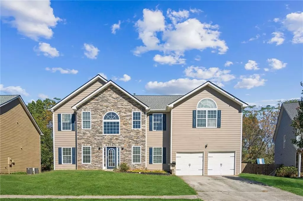 Braselton, GA 30517,635 Hancock AVE