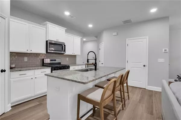 Lawrenceville, GA 30045,1575 Gin Blossom CIR