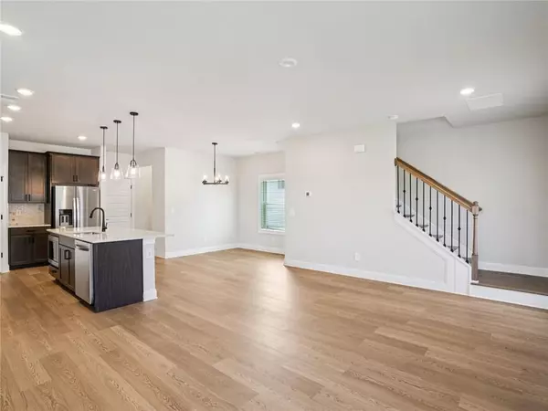 Cumming, GA 30041,4740 Hemingway TRL