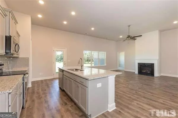 Bowdon, GA 30108,251 Eason ST