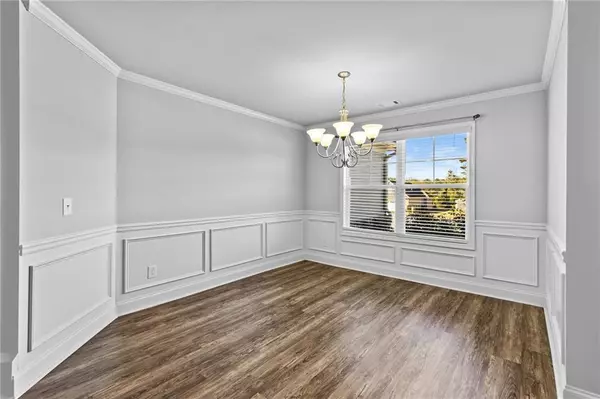 Bethlehem, GA 30620,190 Lokeys Ln