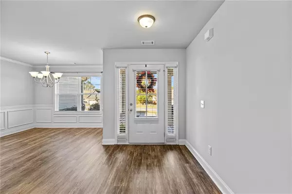 Bethlehem, GA 30620,190 Lokeys Ln