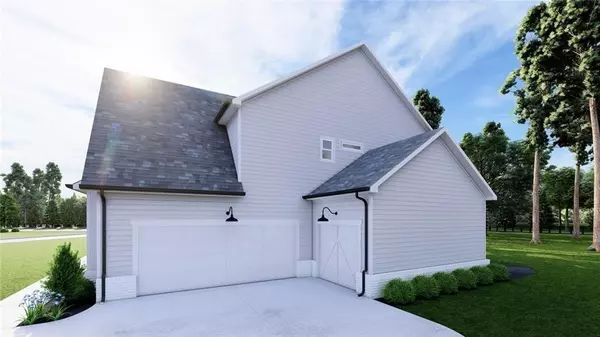 Gainesville, GA 30506,8290 Creekside Overlook DR
