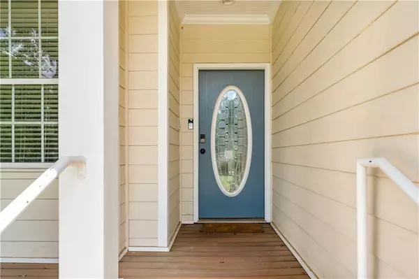 Atlanta, GA 30317,1578 Lincoln AVE SE