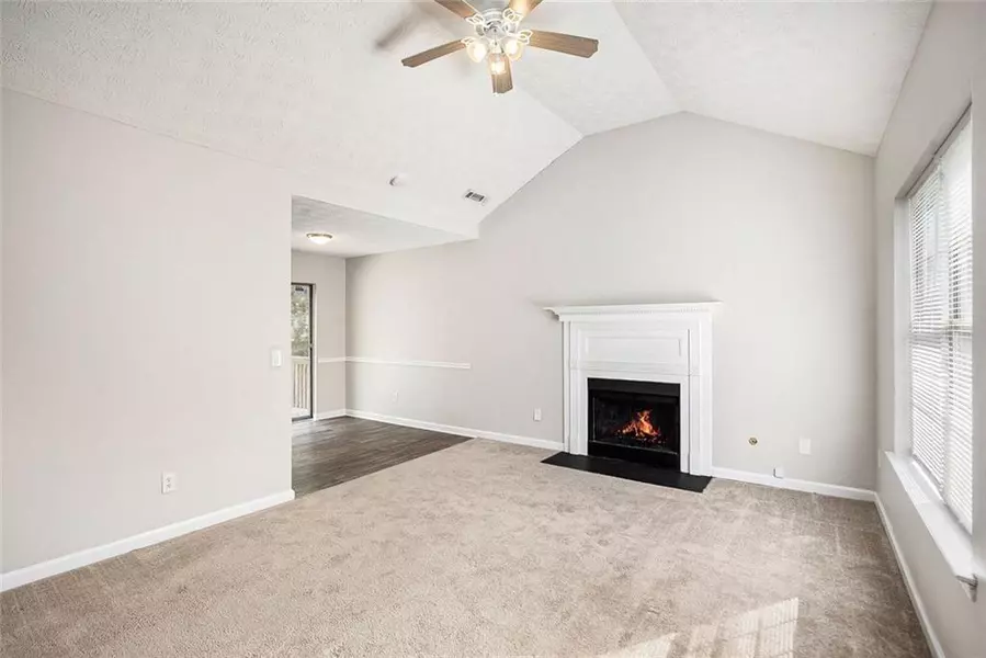 7144 Wildflower WALK, Winston, GA 30187