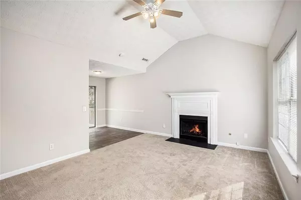 7144 Wildflower WALK, Winston, GA 30187