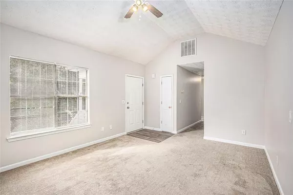 Winston, GA 30187,7144 Wildflower WALK