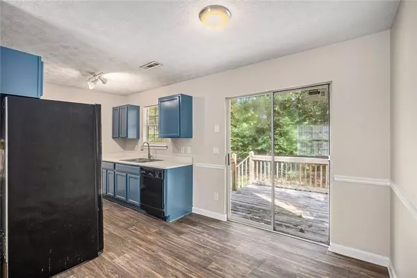 Winston, GA 30187,7144 Wildflower WALK