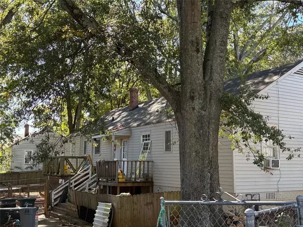 Marietta, GA 30060,157 MERRITT ST SE