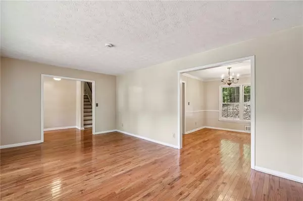 Roswell, GA 30076,610 Trailmore PL