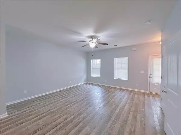 Jonesboro, GA 30238,1892 Old Dogwood