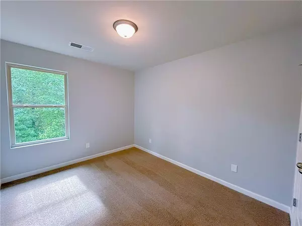 Jonesboro, GA 30238,1892 Old Dogwood