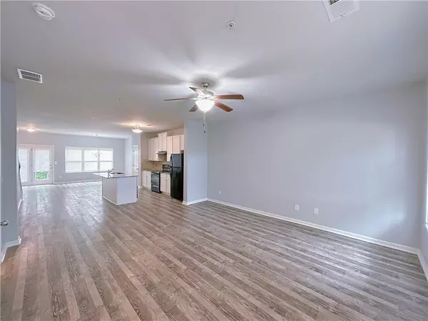 Jonesboro, GA 30238,1892 Old Dogwood