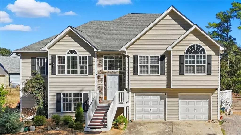 1941 Callaway RD SW, Marietta, GA 30008