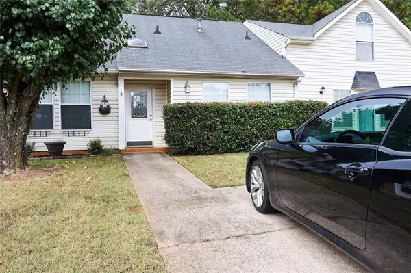 Douglasville, GA 30134,6170 FIELD STONE DR