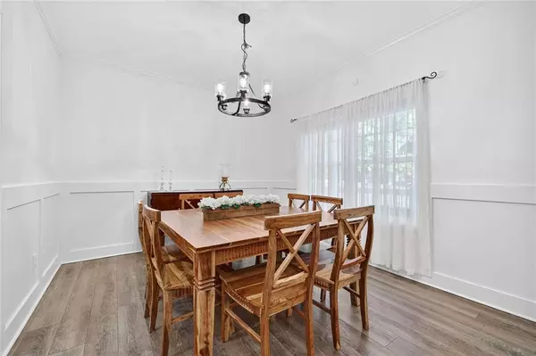 Gainesville, GA 30506,5234 Laurel LN