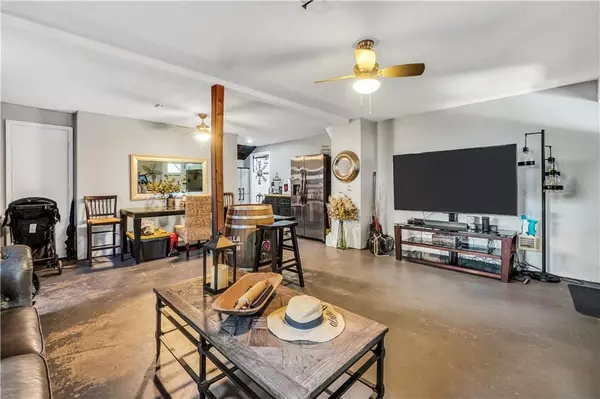 Stockbridge, GA 30281,191 Pine Branch DR