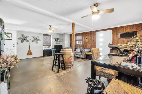 Stockbridge, GA 30281,191 Pine Branch DR