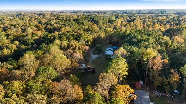 Dalton, GA 30721,988 Davenport RD