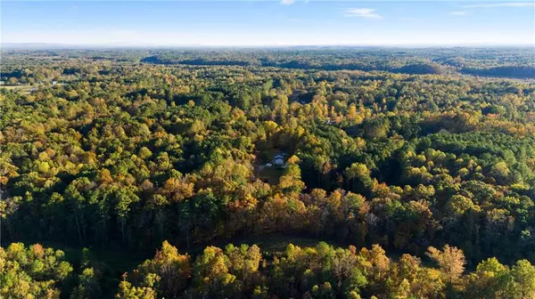 Dalton, GA 30721,988 Davenport RD