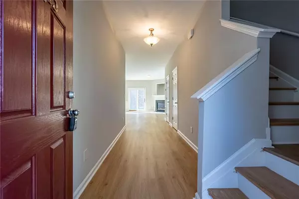 Atlanta, GA 30316,2245 Leicester WAY SE