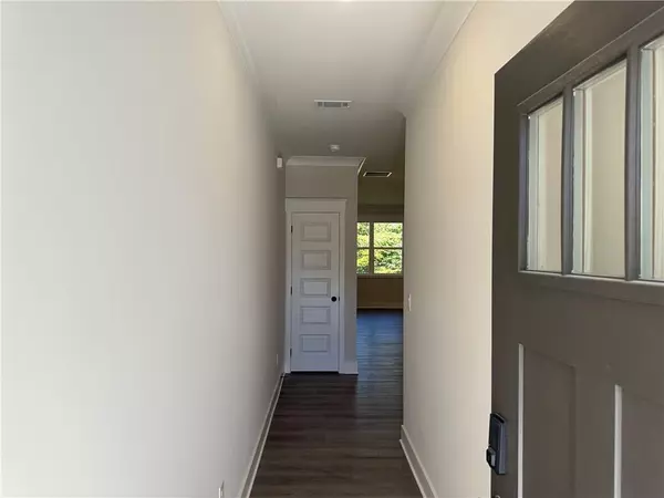 Gainesville, GA 30504,4115 Millstone Park LN