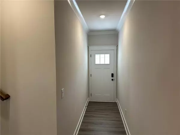 Gainesville, GA 30504,4115 Millstone Park LN