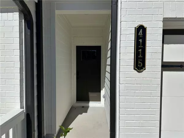 Gainesville, GA 30504,4115 Millstone Park LN