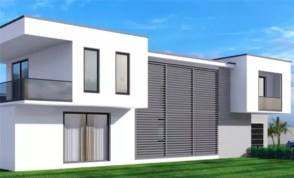 Atlanta, GA 30349,4445 Granada Dr