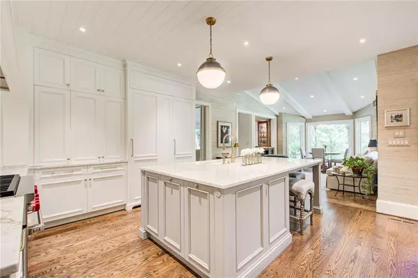 Atlanta, GA 30328,1710 Winterthur Close NW