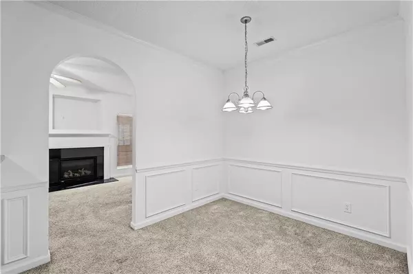 Jonesboro, GA 30238,8506 Kaden DR