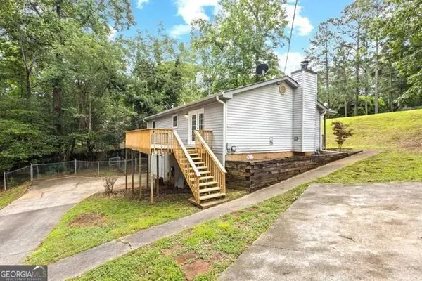 Winston, GA 30187,8990 TWEEDDALE DR