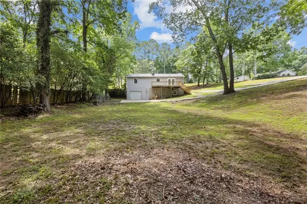 Winston, GA 30187,8990 TWEEDDALE DR