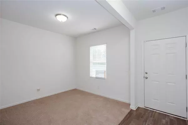 Cartersville, GA 30120,24 Seattle Slew WAY