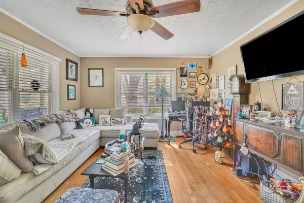 Marietta, GA 30060,143 Austin AVE NE