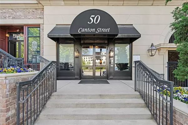 50 Canton ST #202, Alpharetta, GA 30009
