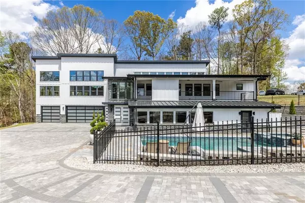 Suwanee, GA 30024,3350 Wildwood RD