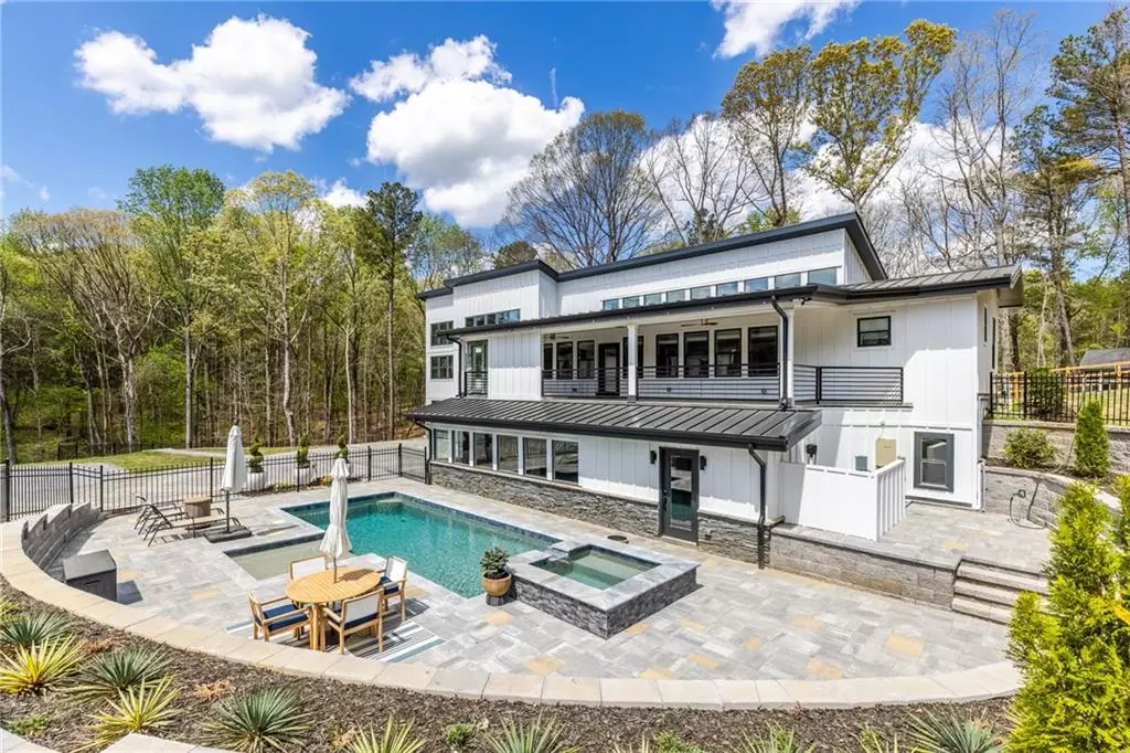 Suwanee, GA 30024,3350 Wildwood RD