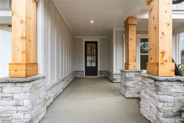 Cumming, GA 30028,4830 Briscoe DR