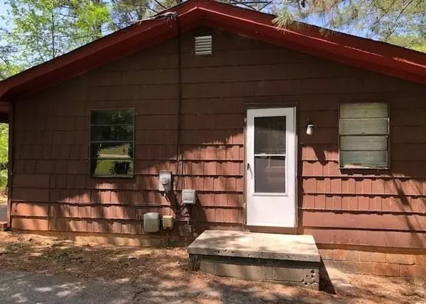 Covington, GA 30014,6154 Green Acres DR SW