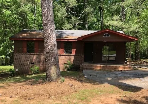 Covington, GA 30014,6154 Green Acres DR SW