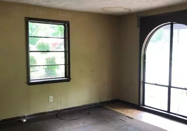 Covington, GA 30014,6154 Green Acres DR SW