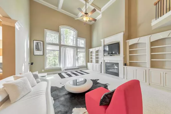 Duluth, GA 30096,3161 Willowstone DR